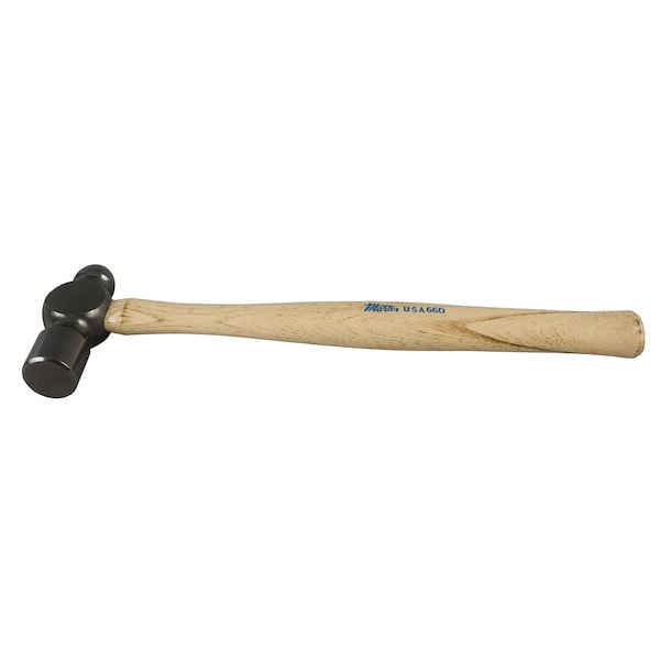 HAMMER BALL PEEN - BALL PEEN